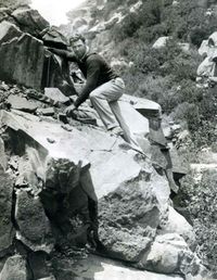 File:JackRockClimb.JPG