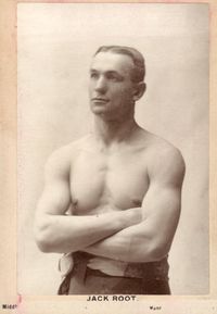 File:JackRoot.jpg