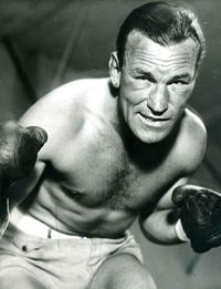 File:JackRoper.JPG