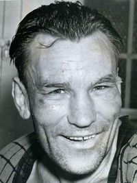 File:JackRoper2.JPG