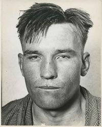 File:JackRoper3.JPG