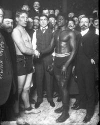 File:JackScales SamMcVea1907.jpg