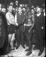 Thumbnail for version as of 15:57, 21 March 2017