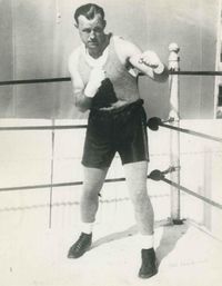 File:JackSharkey.jpg
