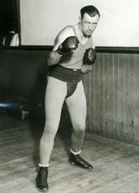 File:JackSharkey27e.JPG