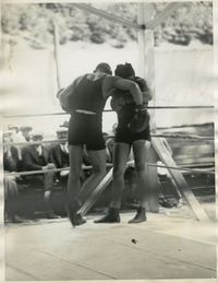 File:JackSpars27.JPG