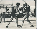 Thumbnail for version as of 05:18, 2 February 2011