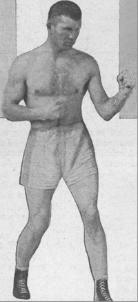 File:JackTebo.jpg