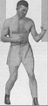 Thumbnail for version as of 12:48, 25 March 2026