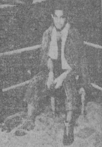 File:JackTerry.jpg