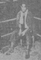 Thumbnail for version as of 08:27, 16 February 2024