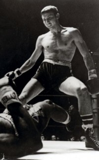 File:JackTillman.jpg