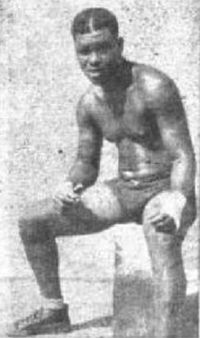 File:JackToller.jpg
