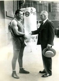 File:JackTomSharkey.JPG