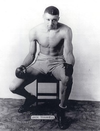 File:JackTrammell.jpg