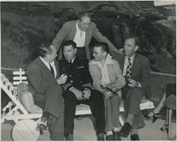 File:JackUSCG.JPG
