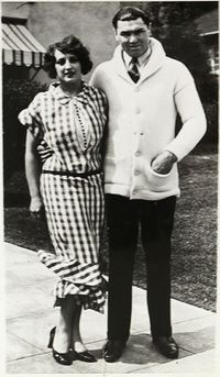 File:JackWife1.jpg