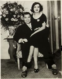 File:JackWife2.jpg