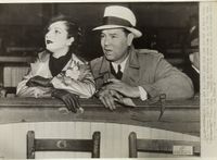 File:JackWife5.jpg