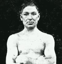 File:JackWillis.jpg