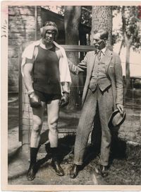 File:Jack & Dad.jpg