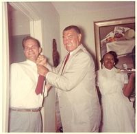 File:Jack & Fan.jpg