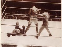 File:Jack & Firpo.jpg