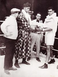 File:Jack & Firpo2.jpg