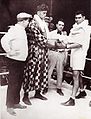 Jack & Firpo2.jpg