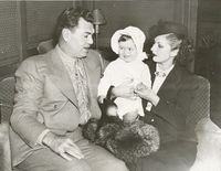 File:Jack & Joan 1935.JPG
