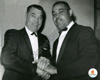 File:Jack & Joe.jpg