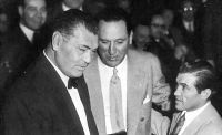 File:Jack & Perez.jpg
