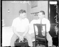 File:Jack & Teddy Hayes.jpg