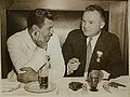 Jack & Tommy Gibbons.jpg