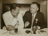 File:Jack & Tommy Gibbons.jpg