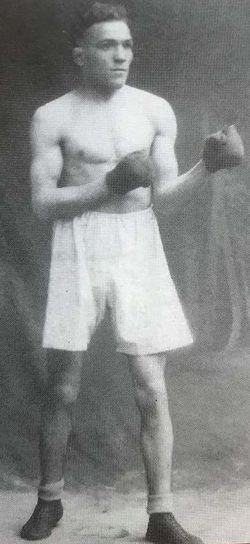 Jack (Young) Swann.jpg