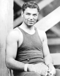 File:Jack 1925.JPG