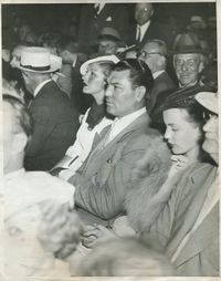 File:Jack 1935.JPG
