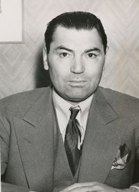 File:Jack 1939.JPG