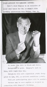 File:Jack 1960.JPG