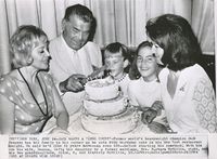 File:Jack 1964.JPG