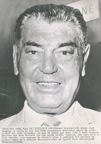 File:Jack 1964b.JPG