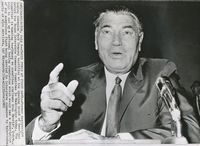File:Jack 1965.JPG