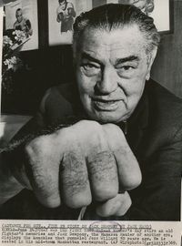 File:Jack 1969.JPG