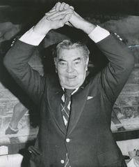 File:Jack 1974.JPG