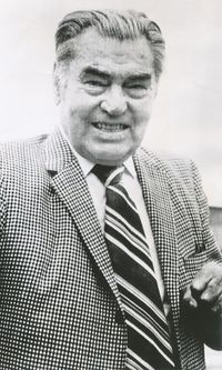 File:Jack 1974b.JPG