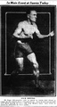 Thumbnail for version as of 20:54, 14 April 2026