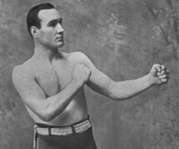 File:Jack Ashton.jpg