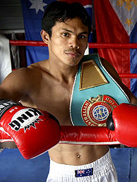 File:Jack Asis.jpg