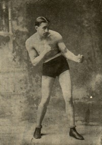 File:Jack Beauscholte.jpeg